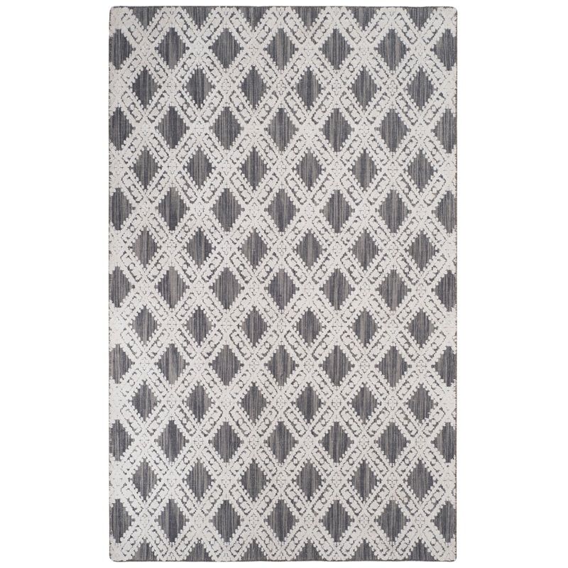 Mirage MIR901B GREY / IVORY