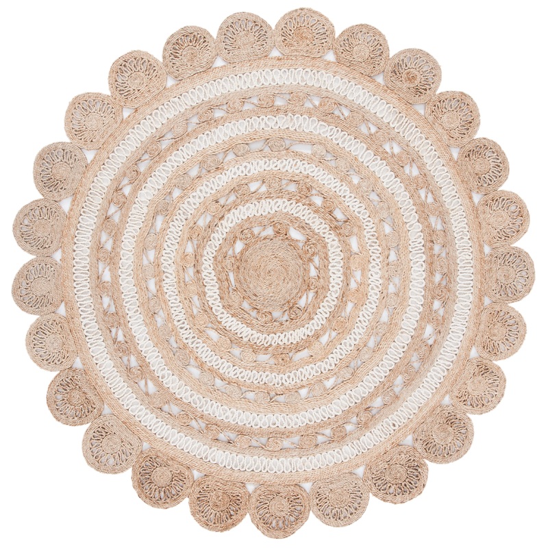 Natural Fiber NF160B