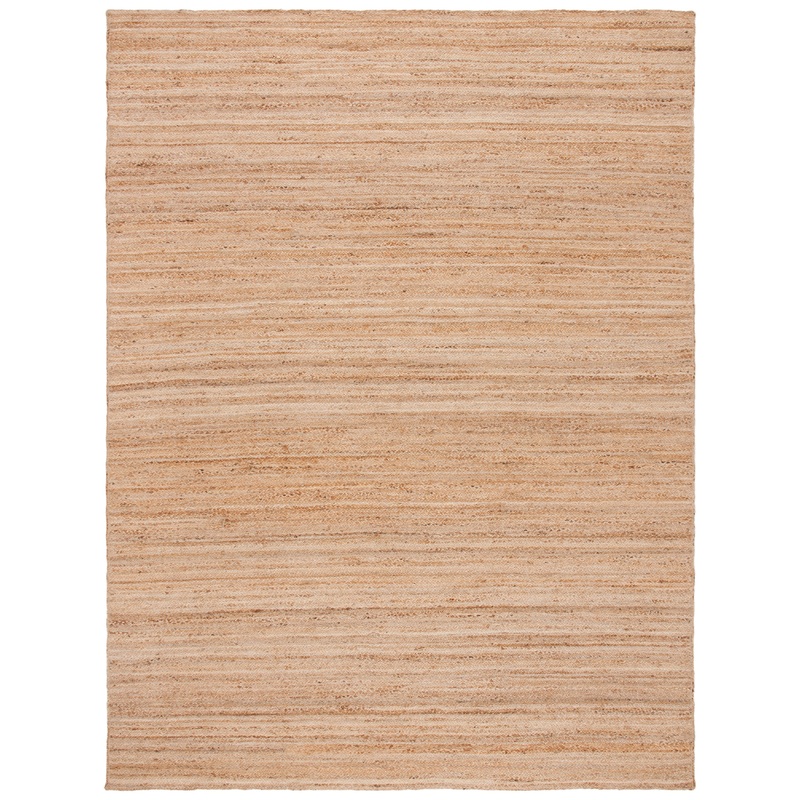 Natural Fiber NFB305A
