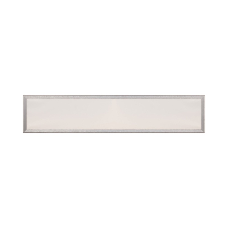 Neo LED Bath Vanity Light