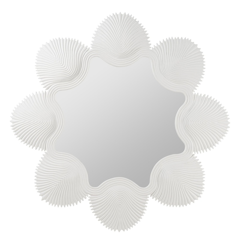 Norma Wall Mirror