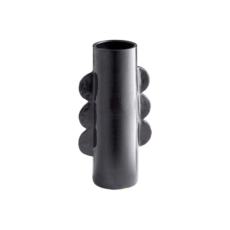 POTTERI VASE