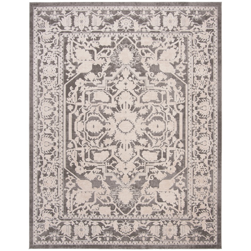 Reflection RFT665B DARK GREY / CREAM
