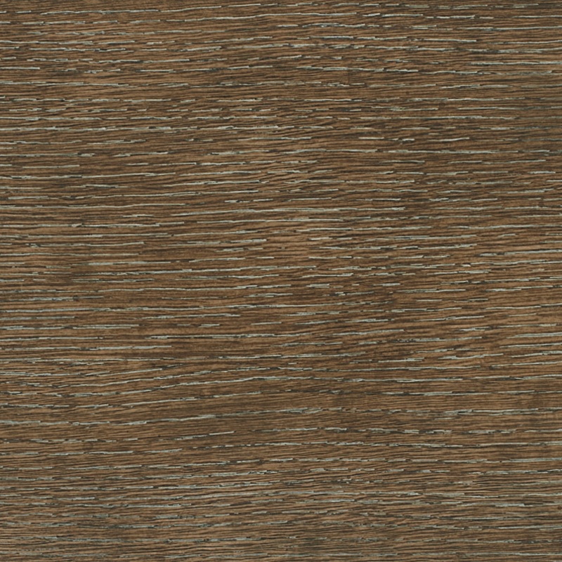 Sedona Wood Finish Sample