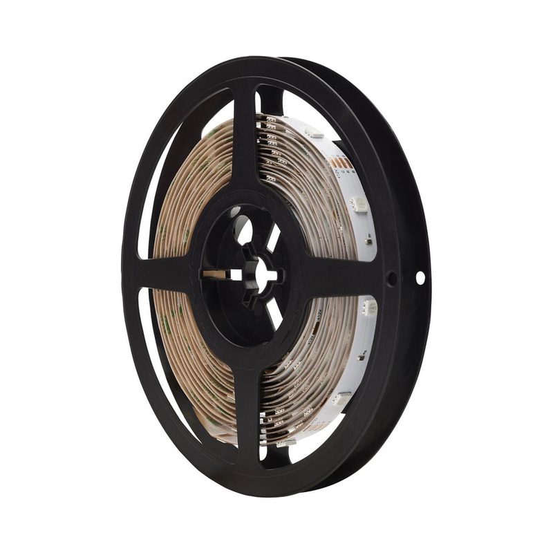 64 Indoor LED Tape Light