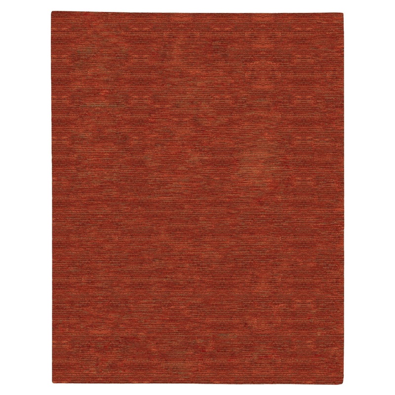 CHENILLE II RUST