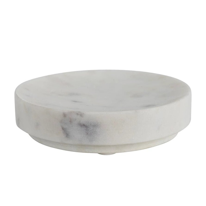 Cyrus Soap Dish