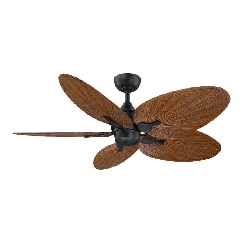 Fanimation MAD3250 Islander 52″ Ceiling Fan