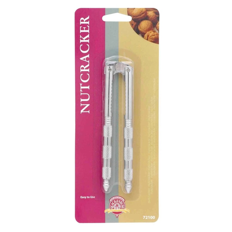 Harold Nutcracker