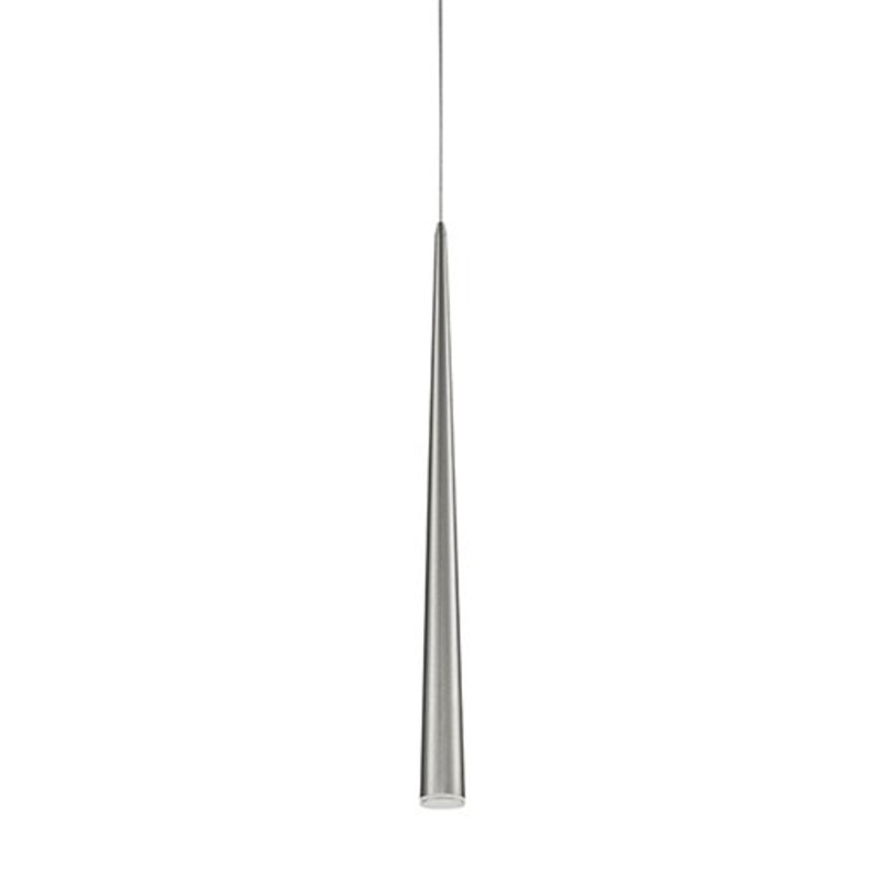 Kuzco 401216 Mina LED Pendant