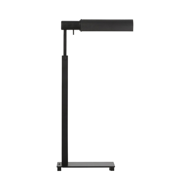 Leonard Floor Lamp