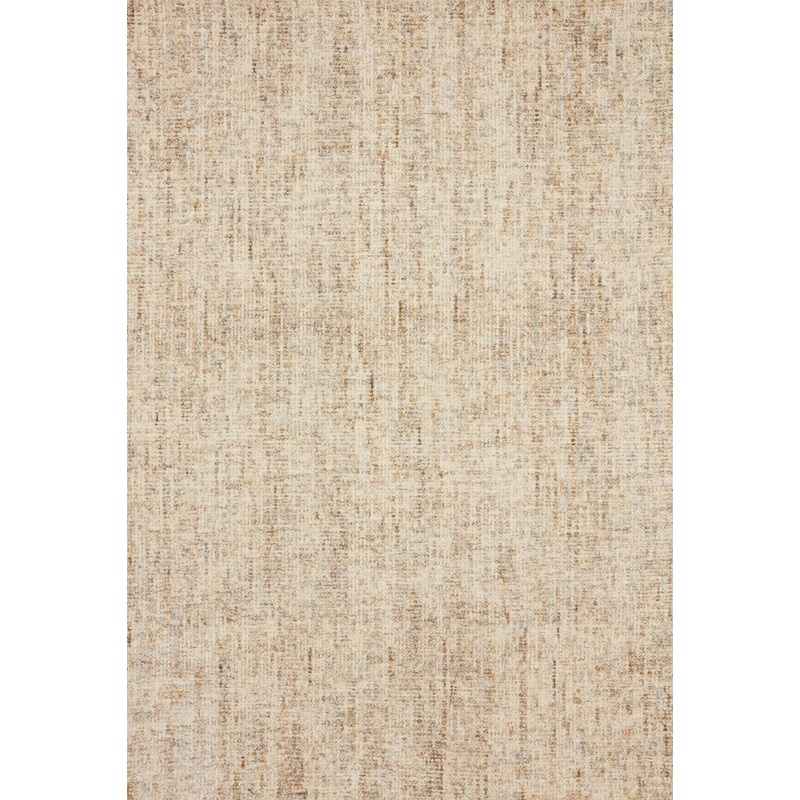 Loloi Harlow Rug | Sand / Stone