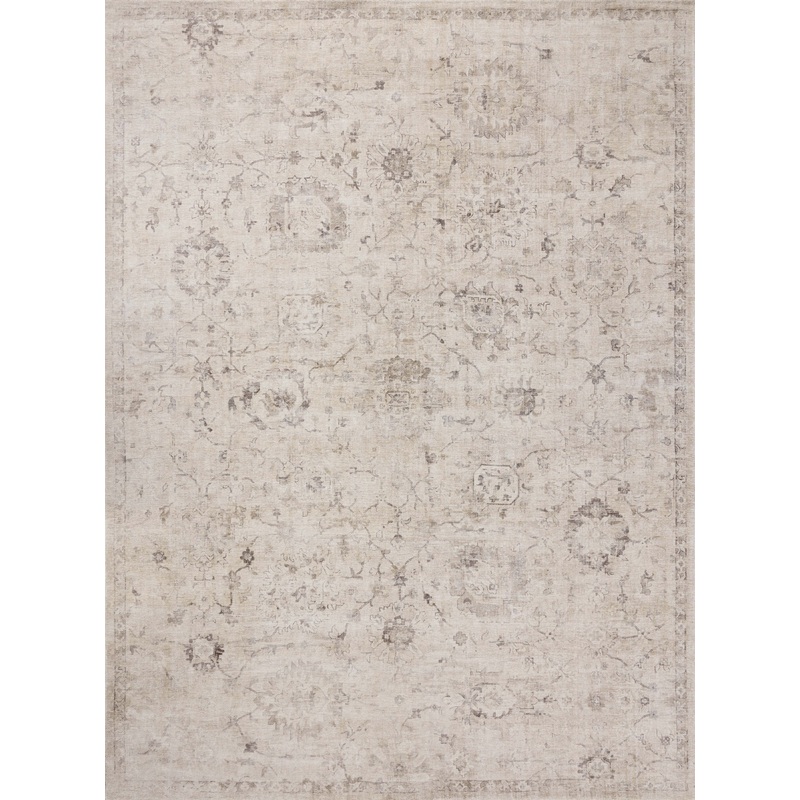 Marcella MAC-02 Beige / Taupe