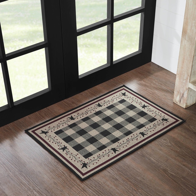 Pip Vinestar Indoor/Outdoor Rug Rect 20×30