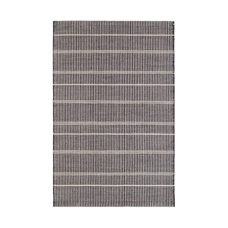 Samson Handwoven Indoor/Outdoor Rug