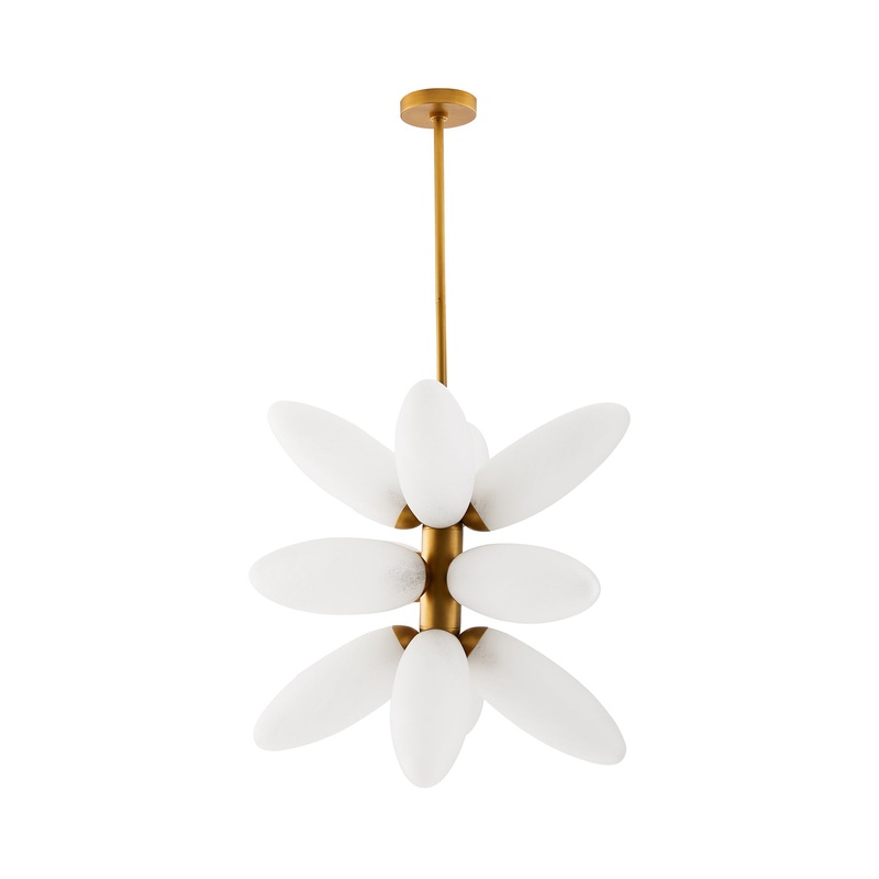 Starling Chandelier