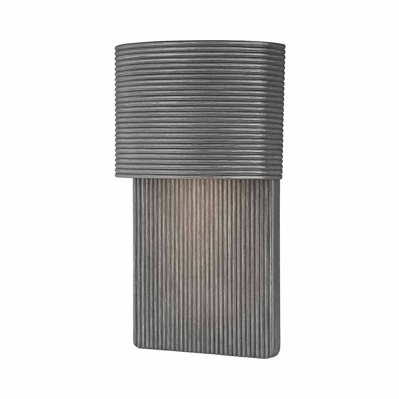 Tempe Outdoor Wall Light