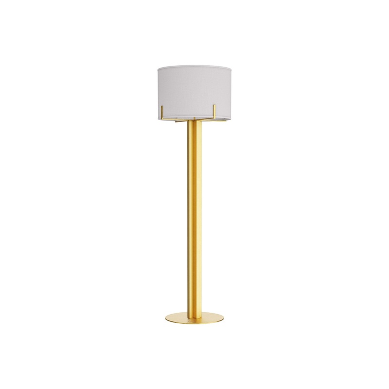 Valiant Floor Lamp