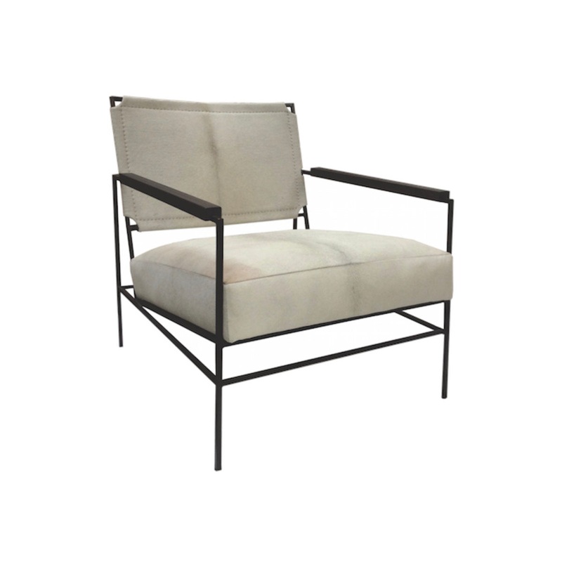 ANDERS CHAIR