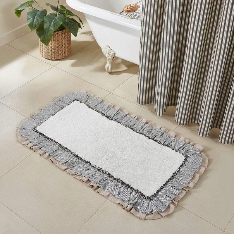 Ashmont Bathmat 27×48