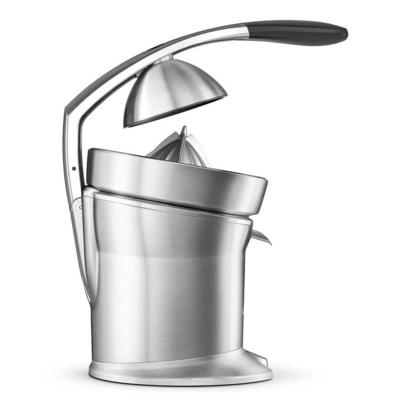 Breville the Citrus Press Pro 800CPXL