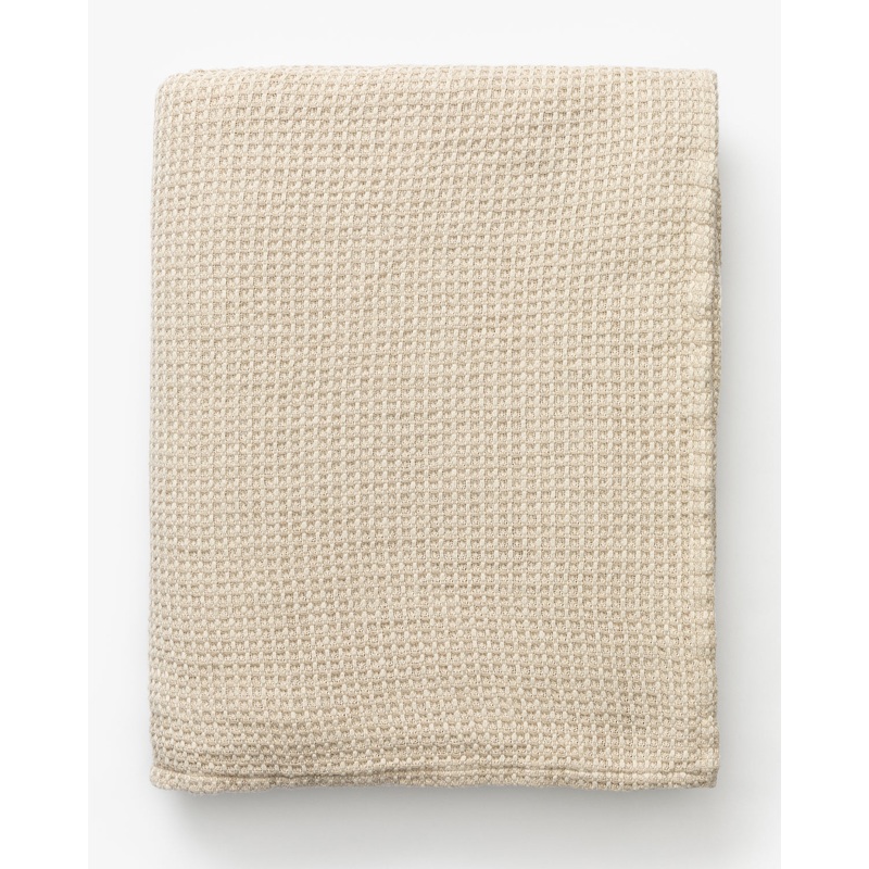 Duffy Oversized Throw