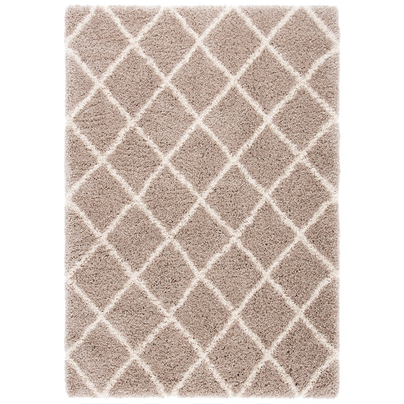 Hudson Shag SGH222B