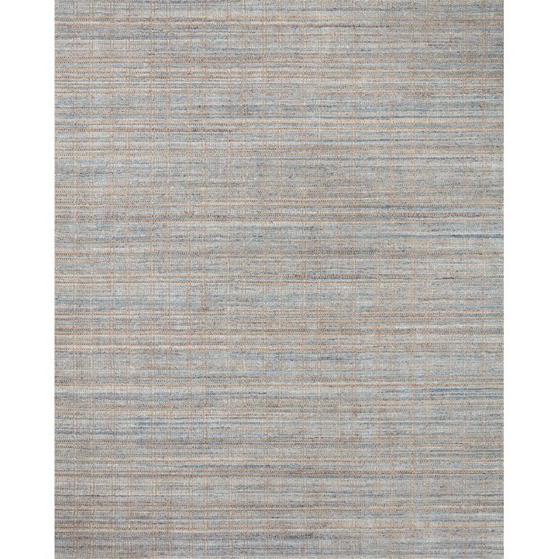 Loloi Jamie Rug | Natural / Sky