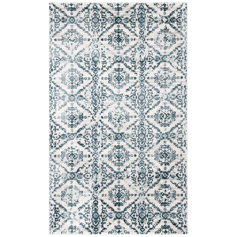 Martha Stewart MSR0953N