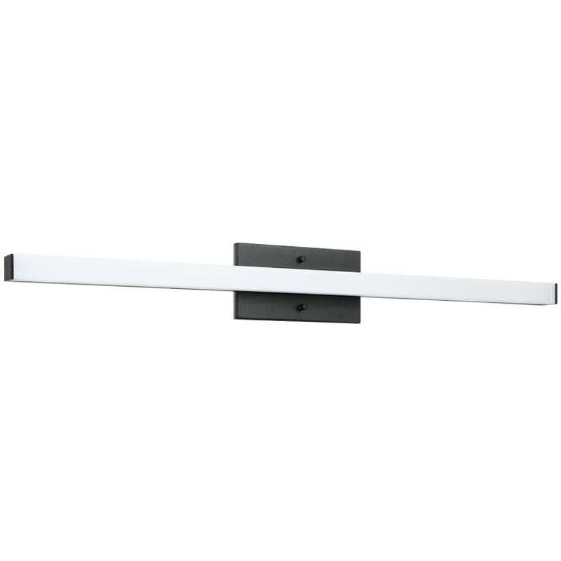 Matteo S07433 Madoire 2-lt 33″ LED Vanity Light