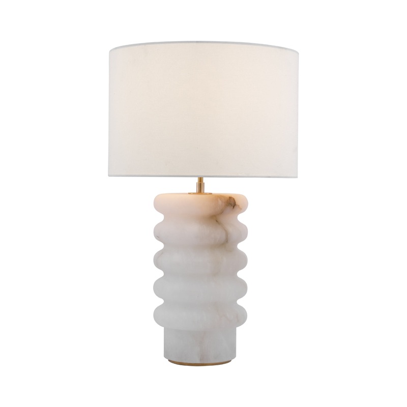 Onda Table Lamp
