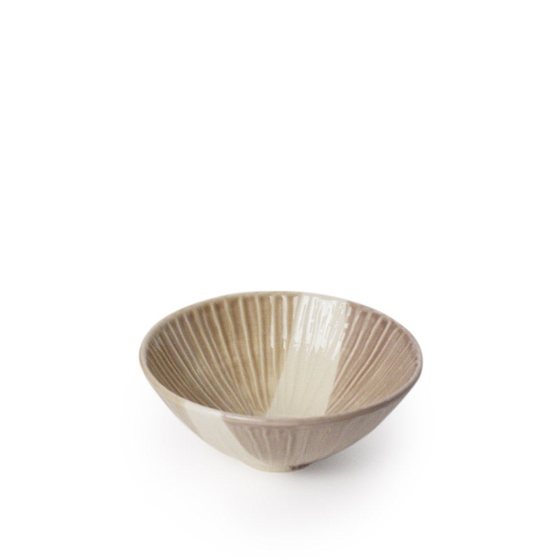 TRILOGY Salad Bowl – Winter Entertaining
