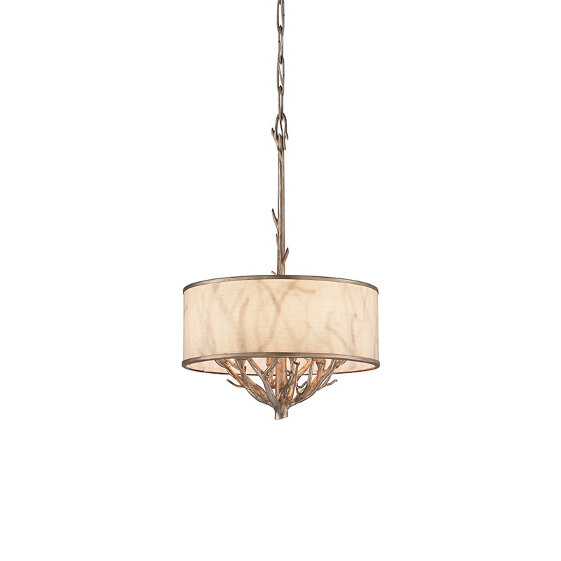 Whitman Chandelier