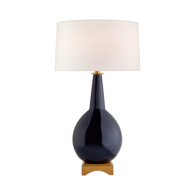 Antoine Table Lamp
