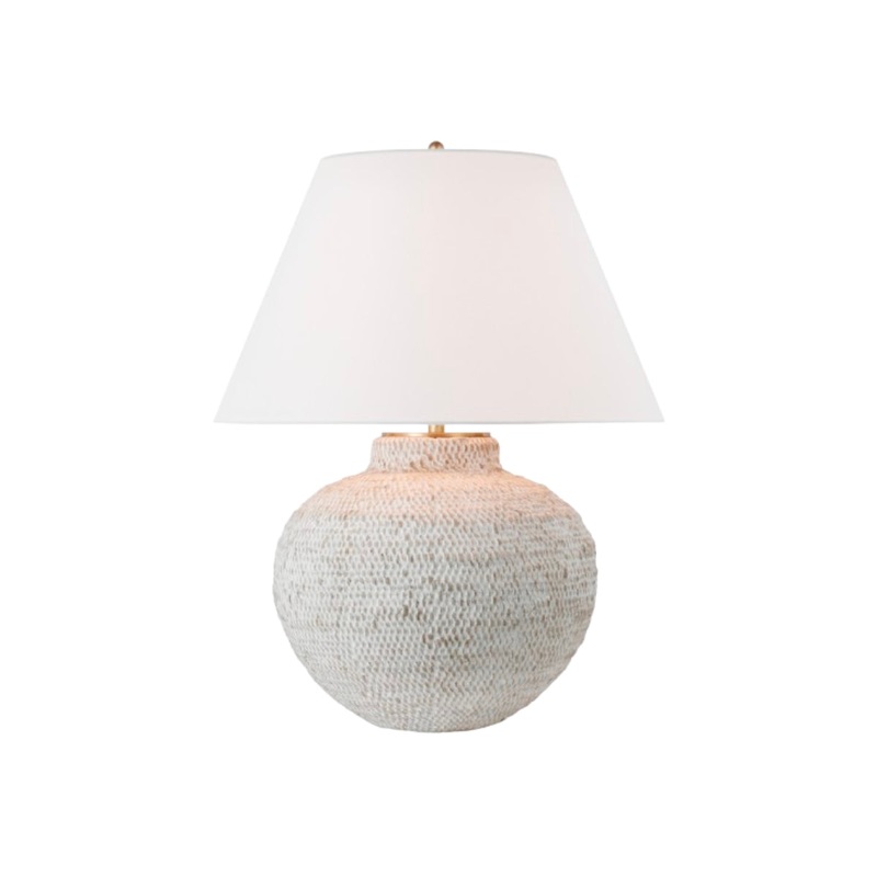 AVEDON TABLE LAMP