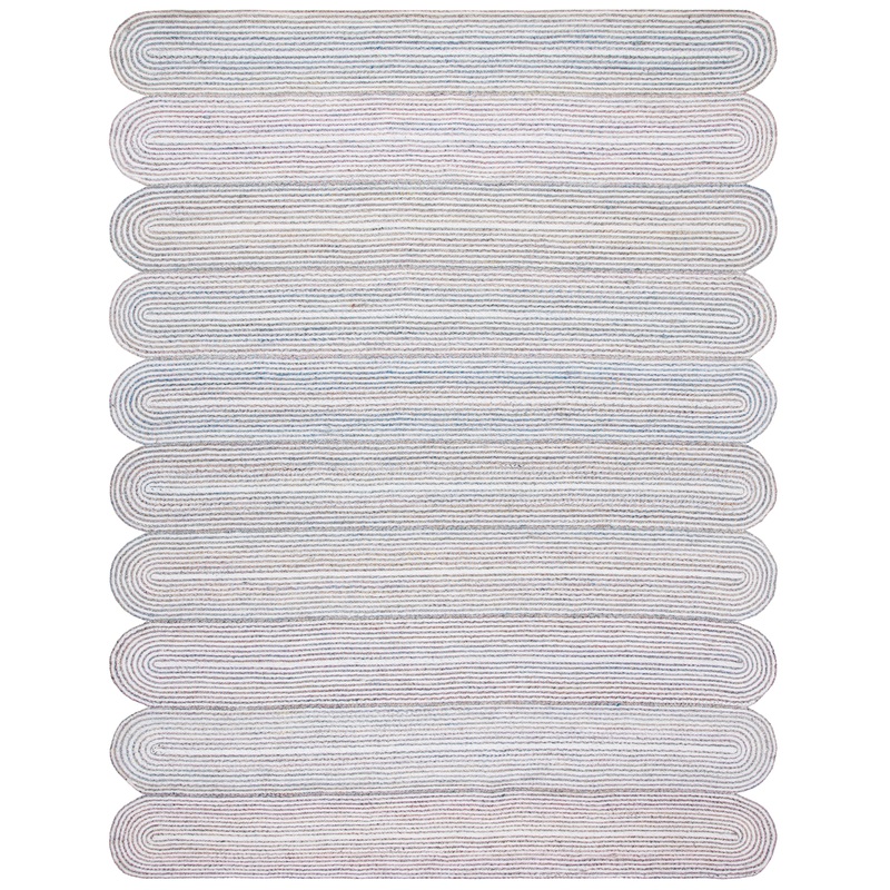 Cape Cod CAP229A