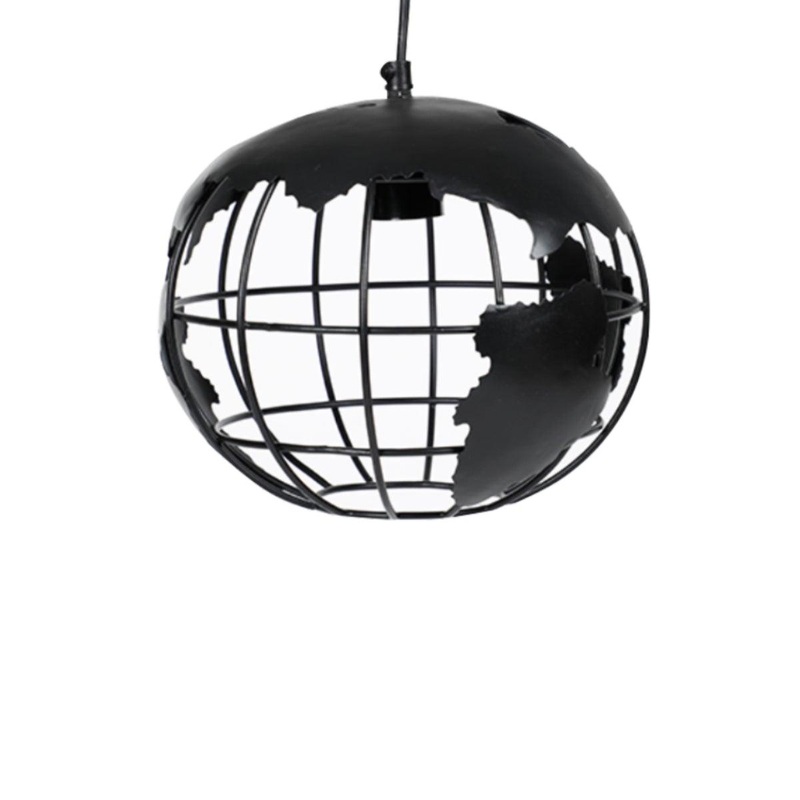 Elaine Hanging Lamp