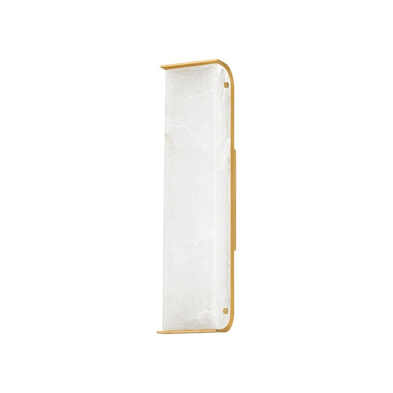 Hera LED Wall Light