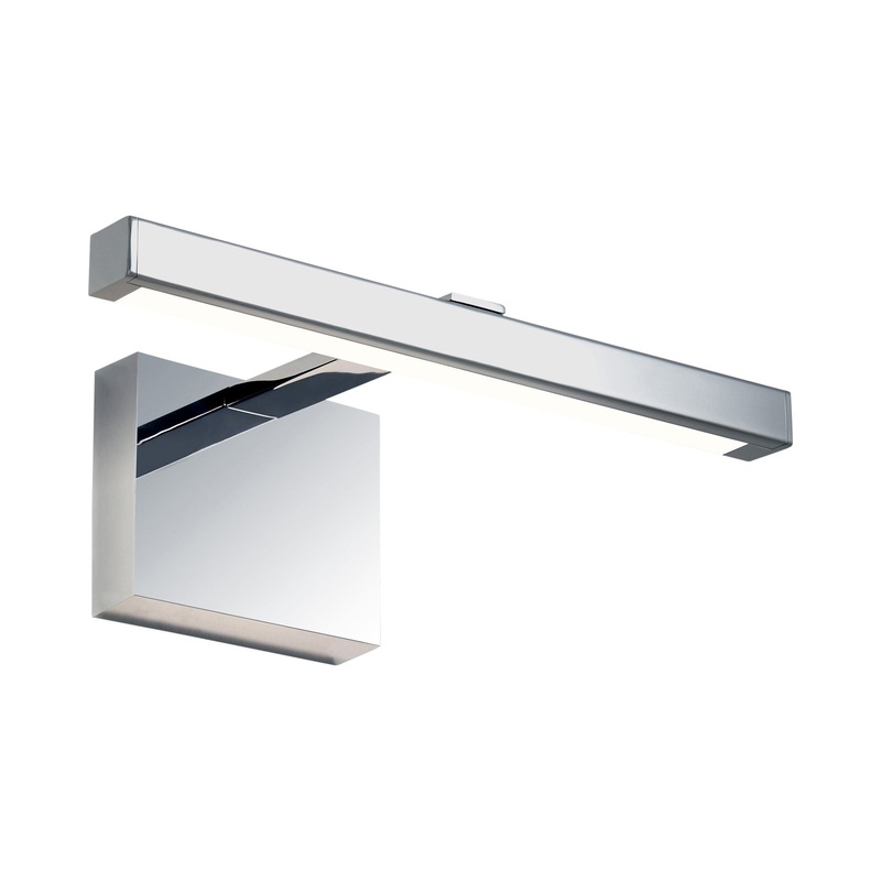Kashima LED Wall Light