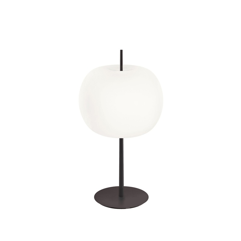 Kushi XL Table Lamp