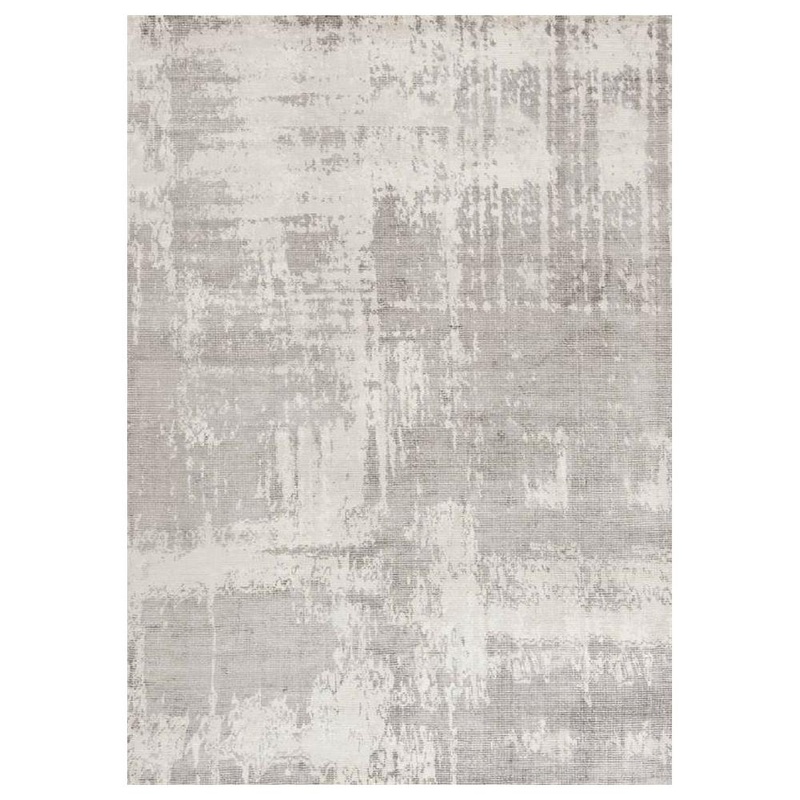 Linie Design Fuller Rug