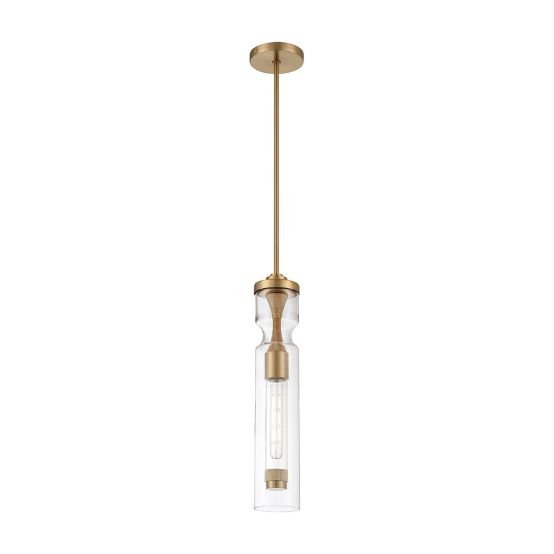 Mistero Pendant Light