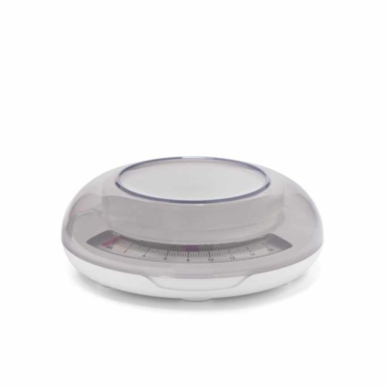OXO Good Grips Healthy Portions Analog Scale