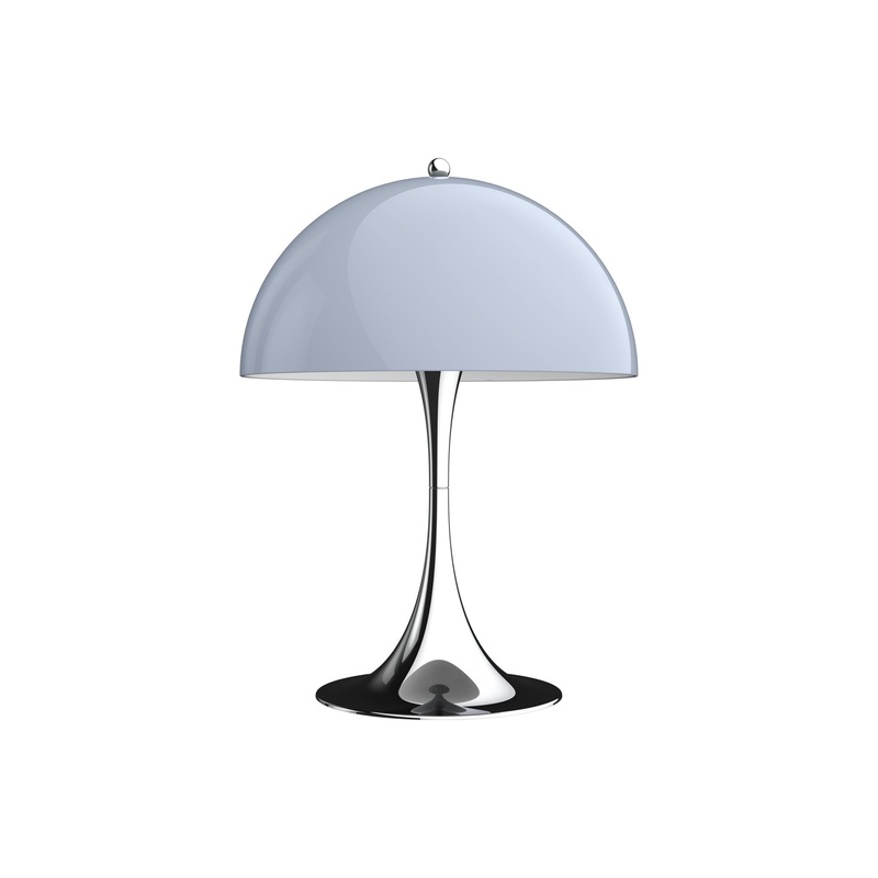 Panthella 320 Table Lamp – OPEN BOX