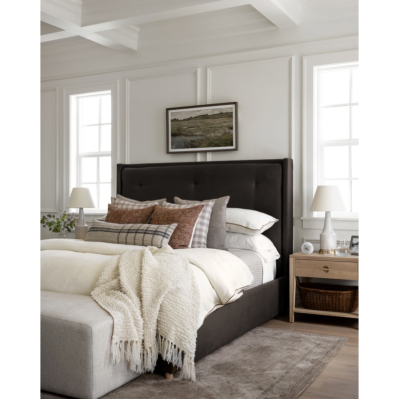 Ria Bed