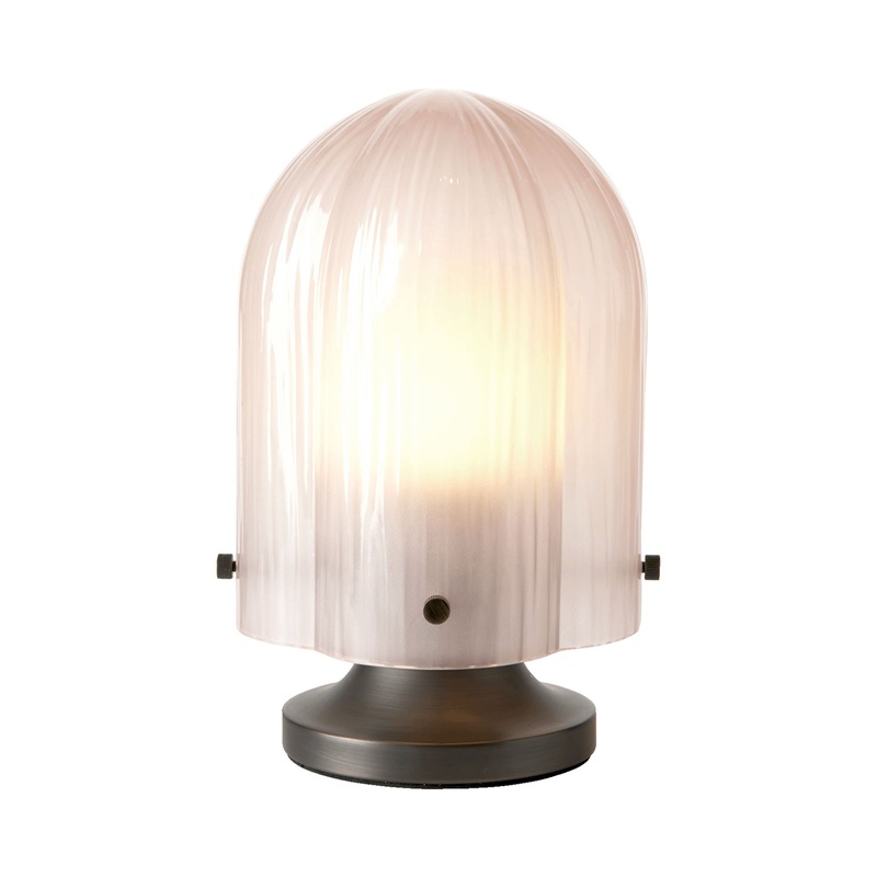 Seine Table Lamp