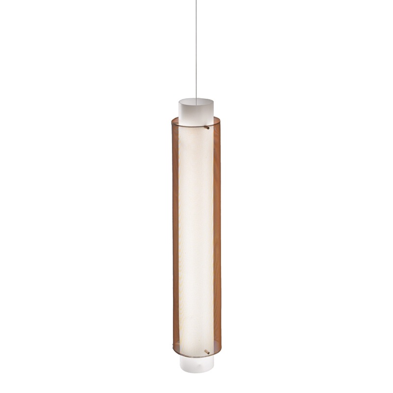 Skin S Pendant Light
