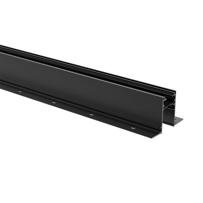 WAC S2CL12 Ventrix 12-ft Recessed Trimless Channel