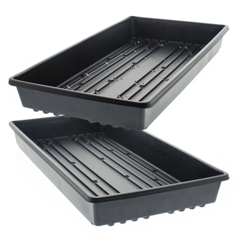 1020 Trays Heavy Duty