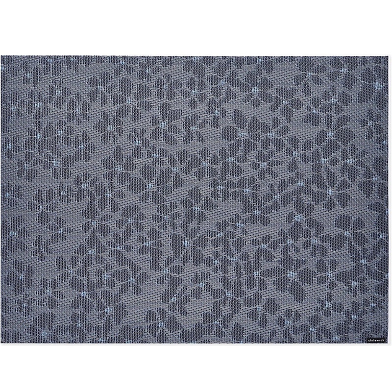 Chilewich Flora Collection